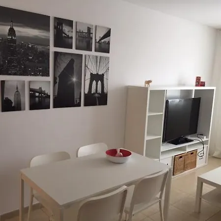 Appartamento Valora's Houses *